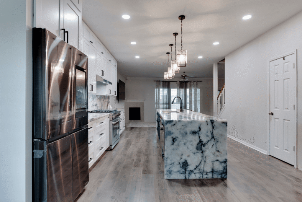Kitchen-Remodeling-Fresno