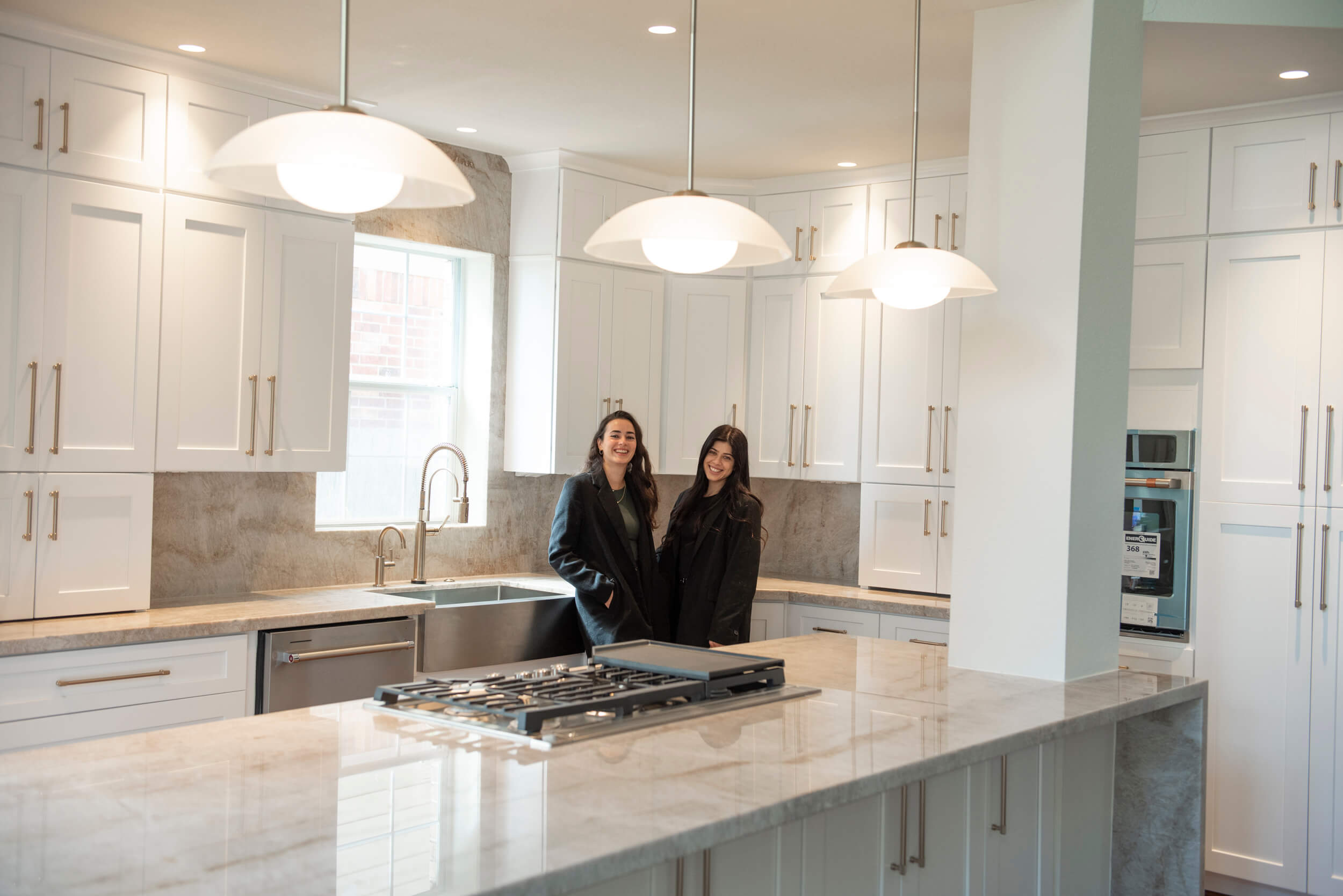kitchen remodeling in houston tx