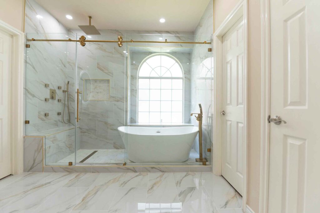 bathroom remodel miami fl