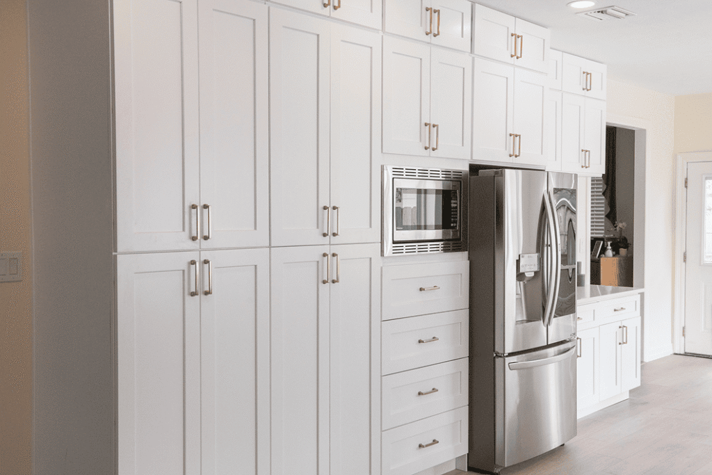 best kitchen remodeling boca raton