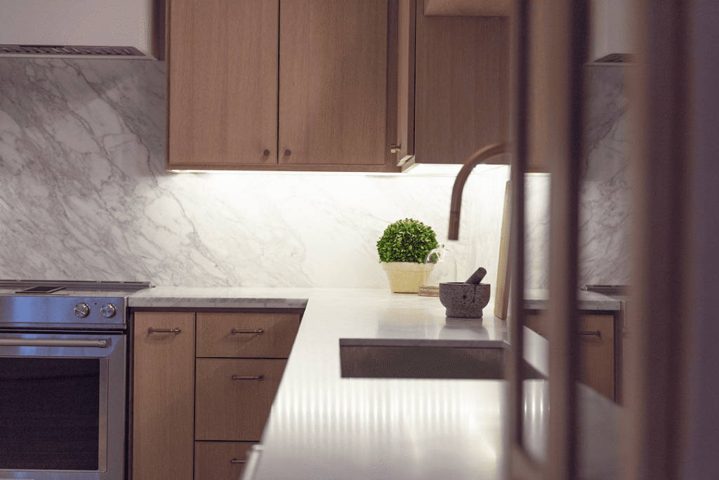best kitchen remodeling south florida