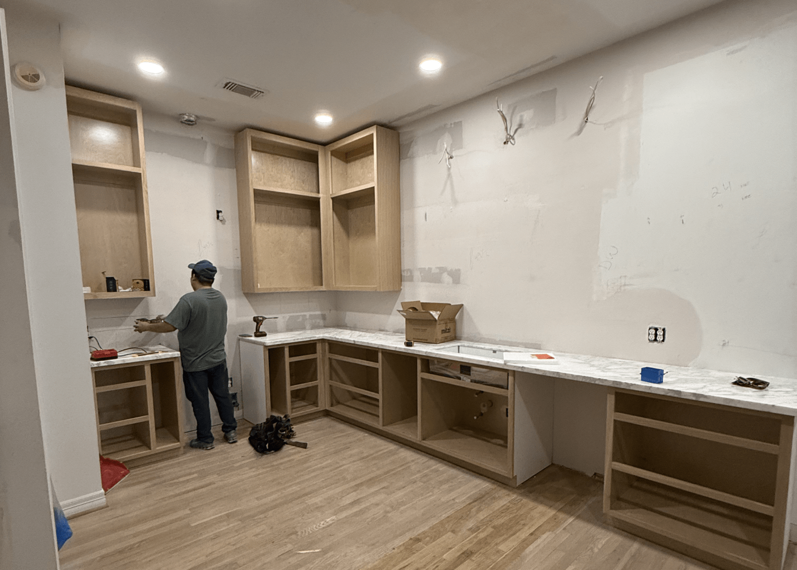 kitchen renovation houston kitchen renovation houston