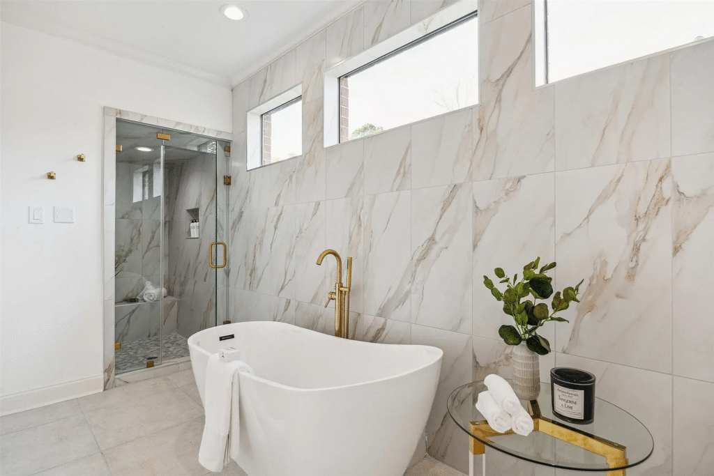 bathroom remodeling in west palm beach