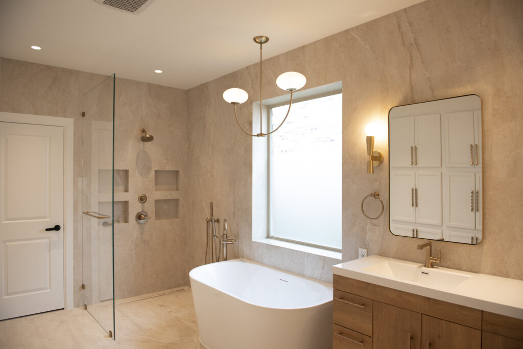 bathroom remodeling in west palm beach Florida