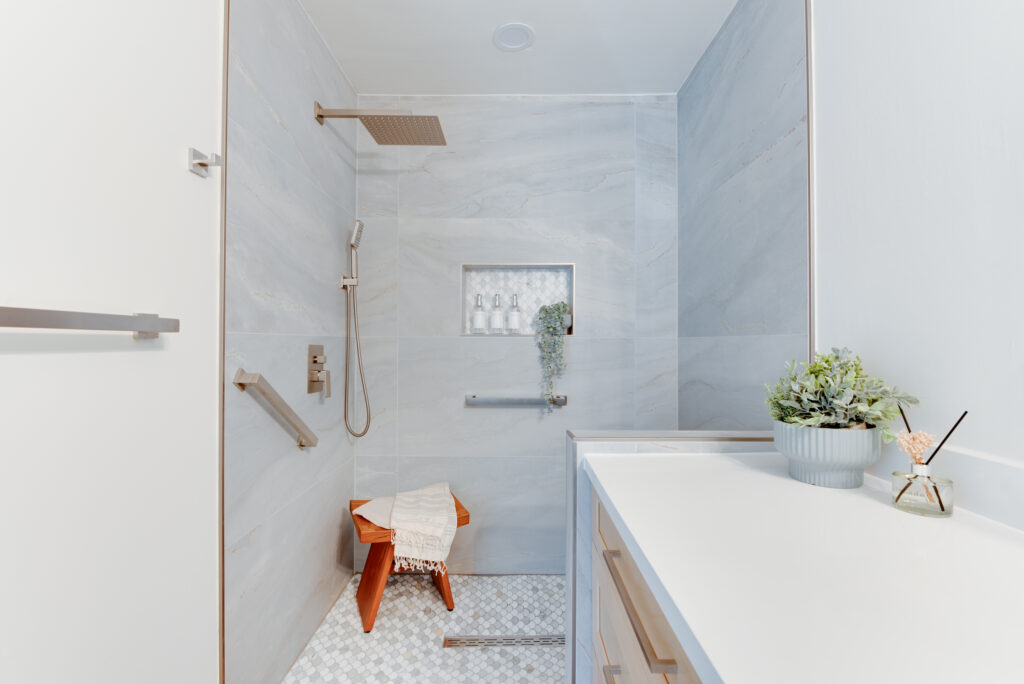 bathroom remodeling west palm beach