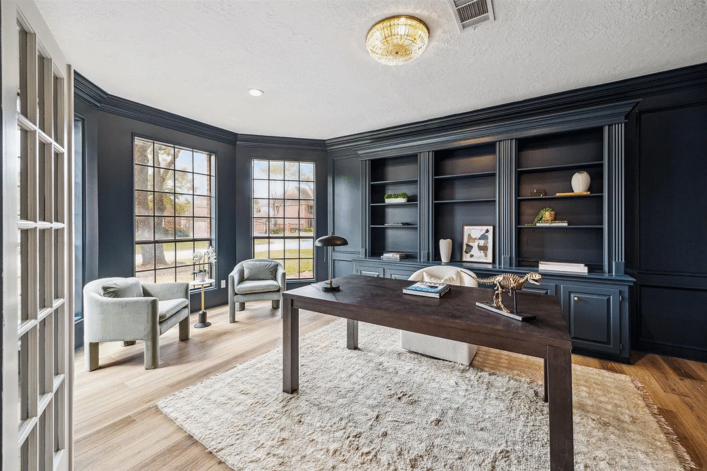 Best lvp flooring services in Houston TX