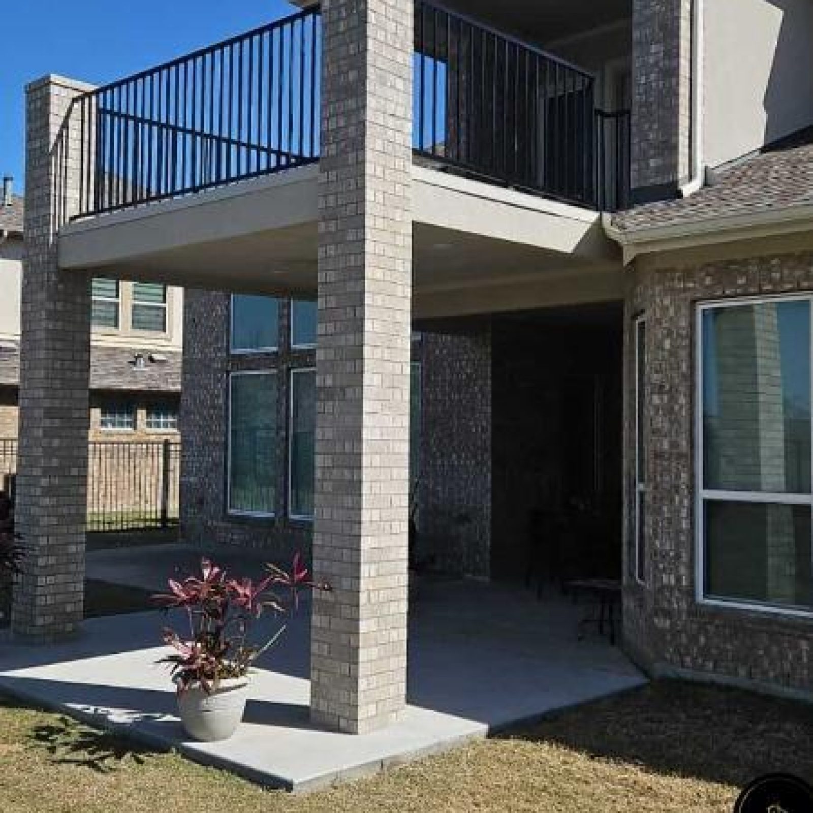 Patio Cover Remodeling-new Patio Cover Remodeling